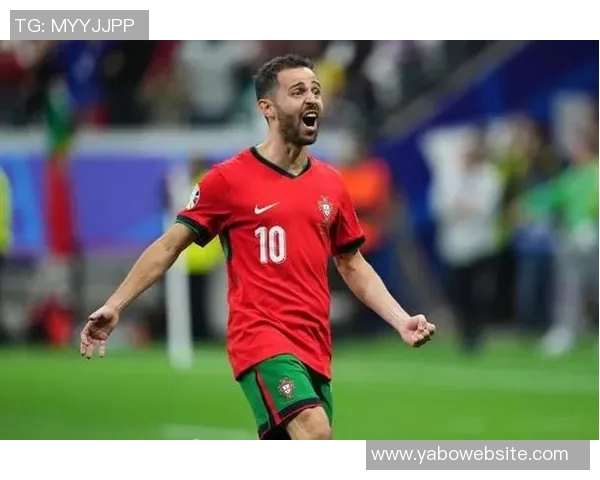 B席称球队近期反弹依赖稳固防守斯通斯健康是关键因素