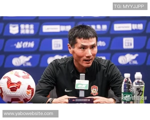 邵佳一重返U22国足探班9名昔日队友回归新星因伤缺席