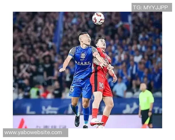 内马尔紧闭双眼深情拥抱罗尔海瑟庆祝绝杀成功逃离降级区