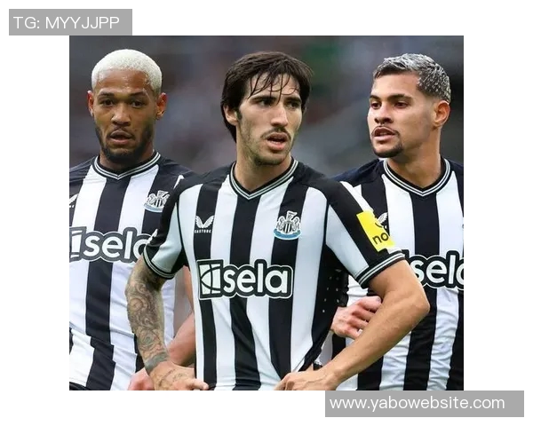 圣吉罗斯对阵纽卡首发阵容曝光沃尔特马德吉马良斯戈登领衔出战 圣吉罗斯对阵纽卡首发阵容曝光沃尔特马德吉马良斯戈登领衔出战