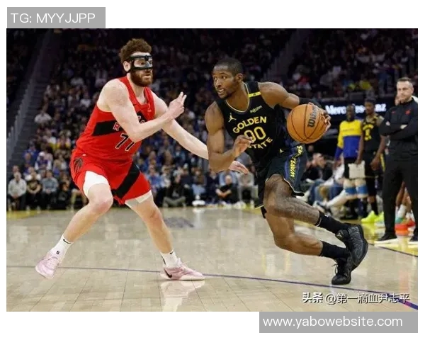 库明加渴望科尔严格执教科尔积极回应助其成长