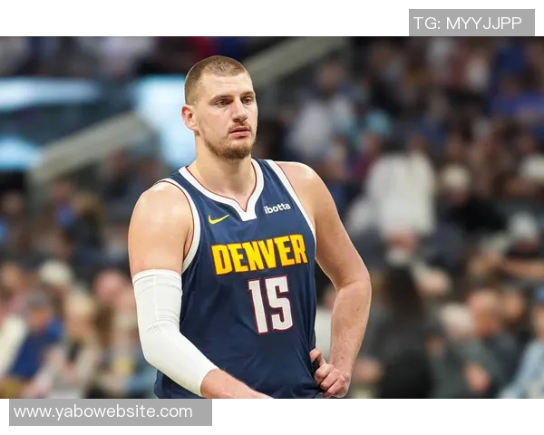 总经理调查揭示约基奇在教练调整中占据绝对优势57选票领先