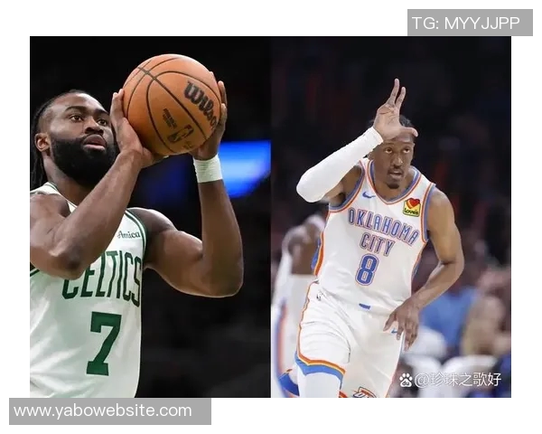 杰伦布朗首节表现抢眼6投3中斩获9分3篮板3助攻1抢断