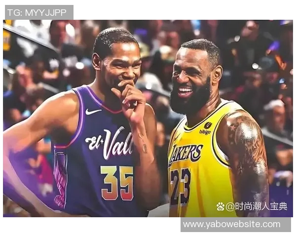 莫兰特最后10秒反超球表现出色命中率高于塔图姆仅次于他1次