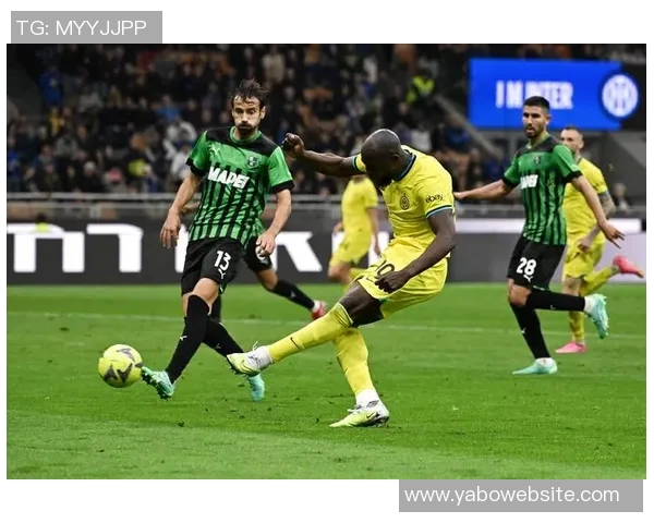 马特里分析阿莱格里提升米兰防线劳塔罗有望夺得意甲金靴