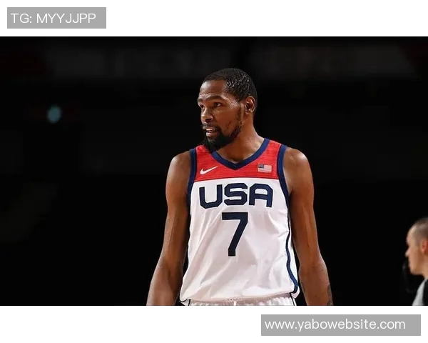 主将状态低迷首节杜兰特米切尔表现不佳球队陷入困境