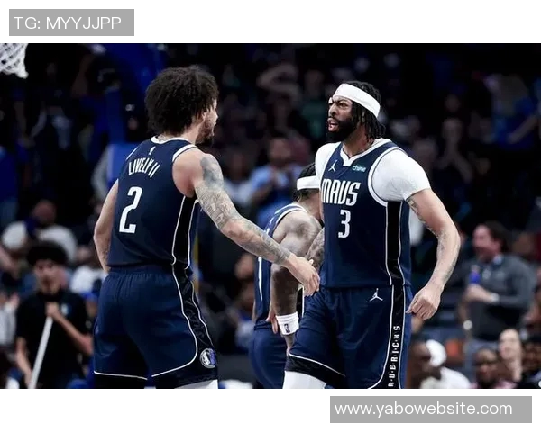 AD谈莱夫利缺阵影响强调个人表现与球队攻防的重要性