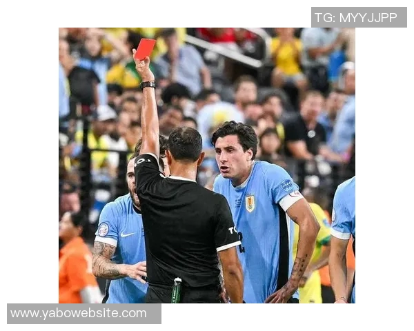 南美十队中六队晋级世界杯欧洲强队却面临完全不同的挑战