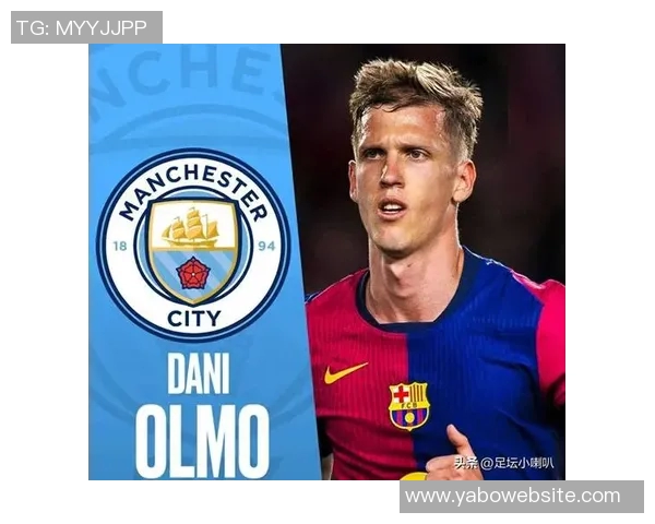 奥尔莫社媒致敬阿尔巴感谢你在球场内外的卓越表现与无私奉献