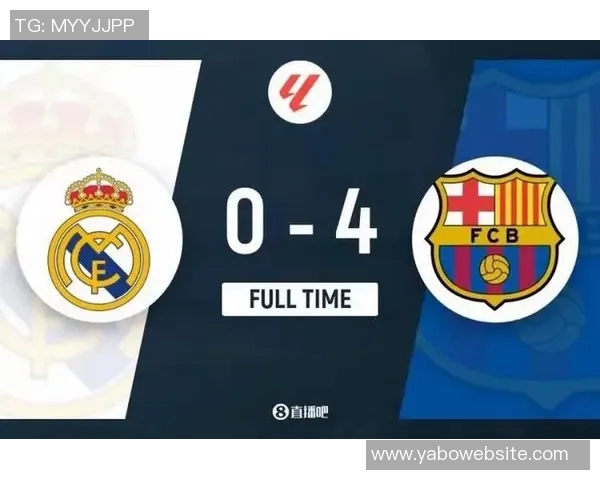 拉莫斯坚定表态终身支持皇马期待姆巴佩在国家德比中大放异彩