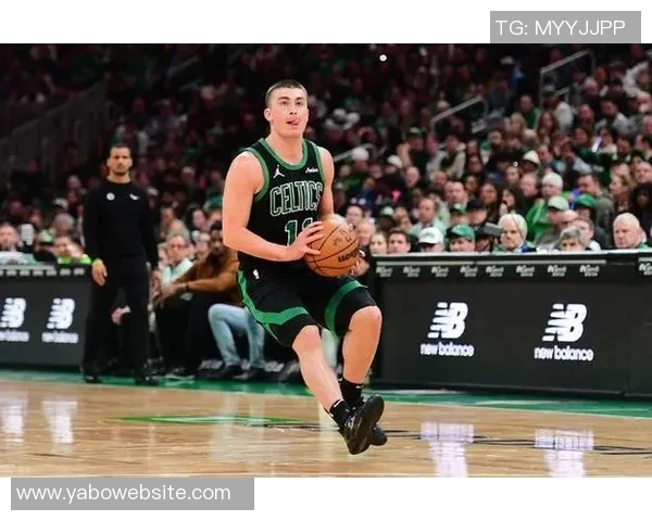 普理查德三分球狂轰30分卢指导赛前已明确警告绝不允许这种情况发生