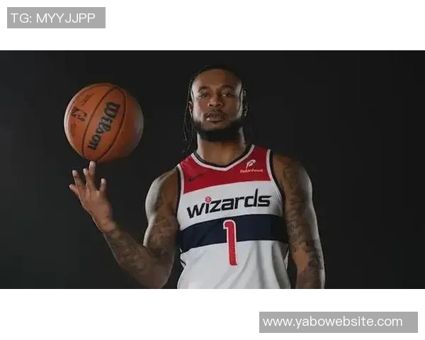 杰伦布朗盛赞米诺特潜力称其将成联盟顶尖球员 杰伦布朗盛赞米诺特潜力称其将成联盟顶尖球员