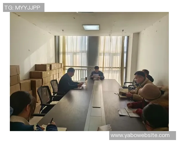 科塔强调面对强硬球队需总结经验提升实力期待未来表现更佳