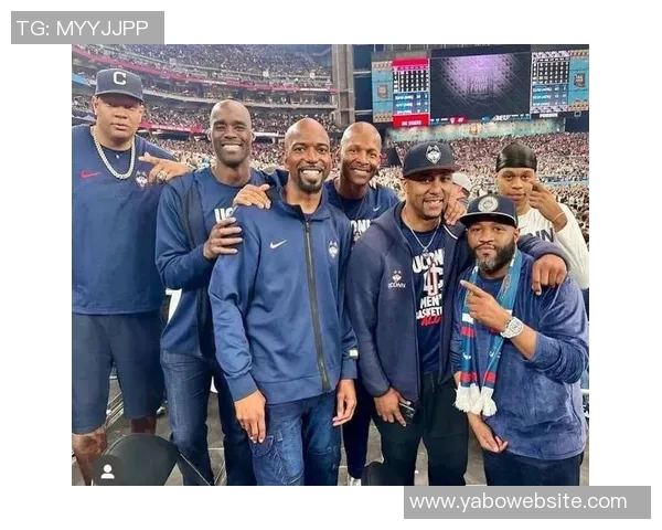 维拉纽瓦称篮网21年最佳未夺冠球队杜哈欧双双入名人堂 维拉纽瓦称篮网21年最佳未夺冠球队杜哈欧双双入名人堂