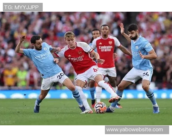 英超球队非洲杯球员身价排名曼联曼城占据前两位阿森纳切尔西无一参赛 英超球队非洲杯球员身价排名曼联曼城占据前两位阿森纳切尔西无一参赛