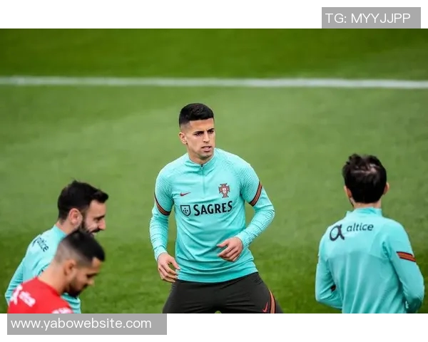 博努奇透露小基耶萨与加图索沟通世界杯附加赛仍有希望 博努奇透露小基耶萨与加图索沟通世界杯附加赛仍有希望