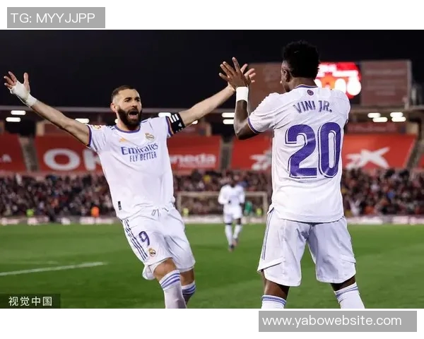 国家报分析维尼修斯遭遇种族歧视问题皇马受影响程度显著提升 国家报分析维尼修斯遭遇种族歧视问题皇马受影响程度显著提升