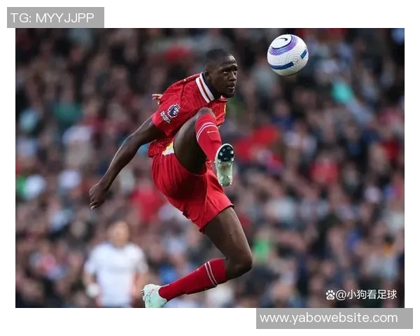 小图拉姆称赞利物浦实力强大每日与科纳特保持联系