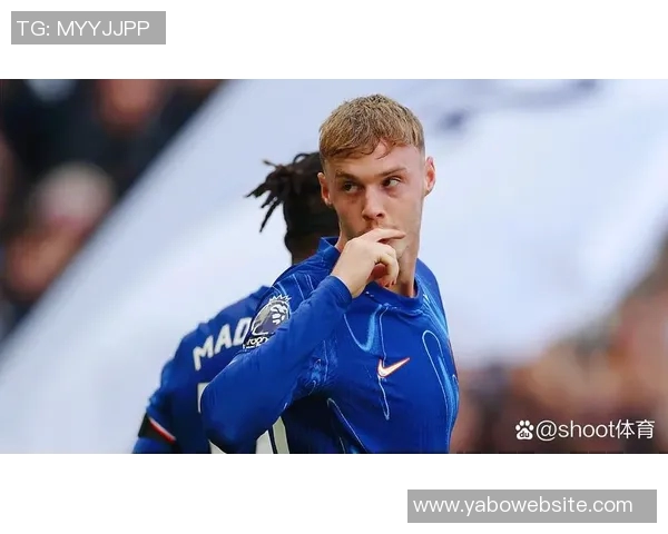 斯科尔斯认为切尔西不应外租杰克逊帕尔默将受益于他的存在