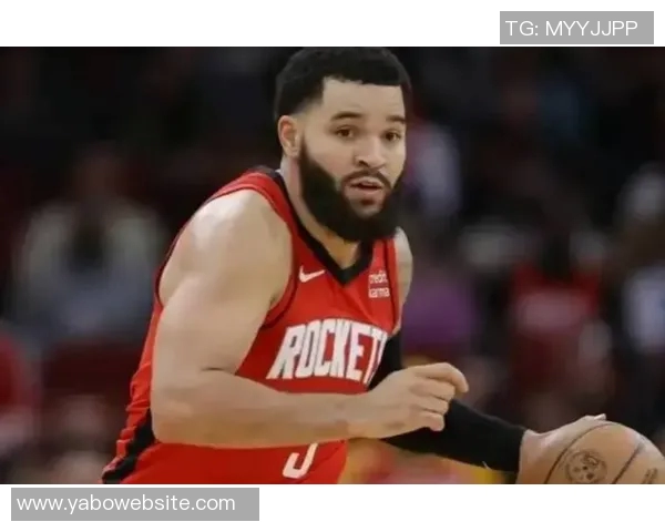 火箭净效率领跑联盟马刺失利后火箭再创佳绩 火箭净效率领跑联盟马刺失利后火箭再创佳绩