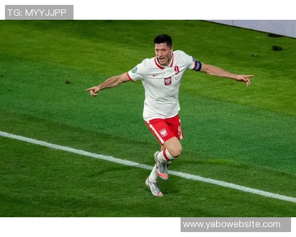 欧洲世预赛机会创造统计厄德高领衔托纳利丁丁紧随其后