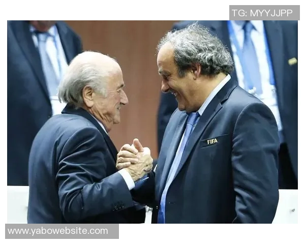 普拉蒂尼十年官司无罪宣判誓言反击不公正斗争即将开启