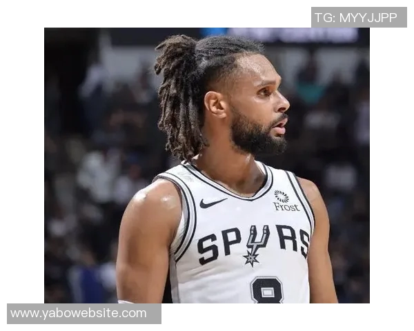 拉什福德社媒发声团队奋战未果将重新整装再出发