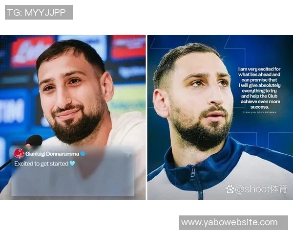 瓜帅称多纳鲁马与哈兰德为曼城夺冠关键未来冠军归属难以预料