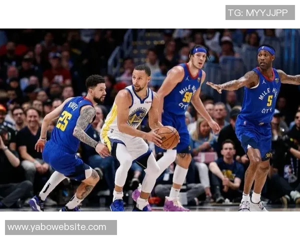 洛伊德替补出战表现惊艳高效得分助球队取得胜利 洛伊德替补出战表现惊艳高效得分助球队取得胜利