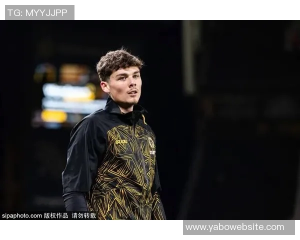 英媒称拉齐奥门将曼达斯或冬窗转会费用在1000万至1200万镑之间 英媒称拉齐奥门将曼达斯或冬窗转会费用在1000万至1200万镑之间