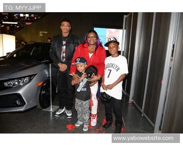 米德尔顿感慨密尔沃基的热情欢迎感谢球迷们的支持与爱护 米德尔顿感慨密尔沃基的热情欢迎感谢球迷们的支持与爱护