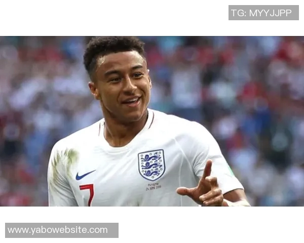 林加德回忆韩国两年时光感慨万千期待在首尔最后一战流下感动泪水