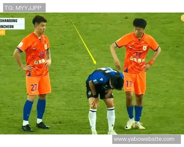 刘洋轻松破门助泰山队扩大领先泽卡传射助攻三镇无力反击