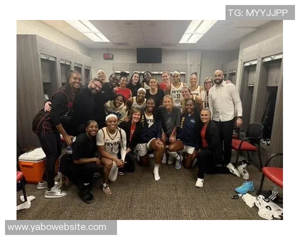 小波特初二能战胜WNBA球队索菲坎宁安对此表示认可与支持