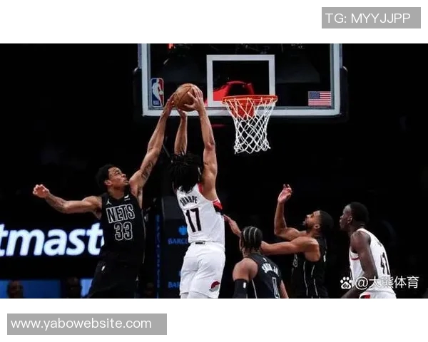 独行侠三分球命中率堪忧七名球员低于30克莱表现不佳仅264