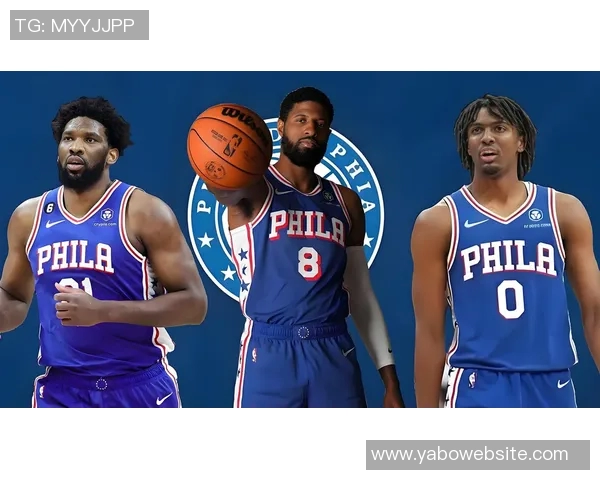 76人三分火力全开场均163记三分位列联盟第二三人均贡献三分球 76人三分火力全开场均163记三分位列联盟第二三人均贡献三分球