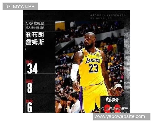 詹姆斯重返5对5训练感恩南湾湖人支持期待重回赛场表现