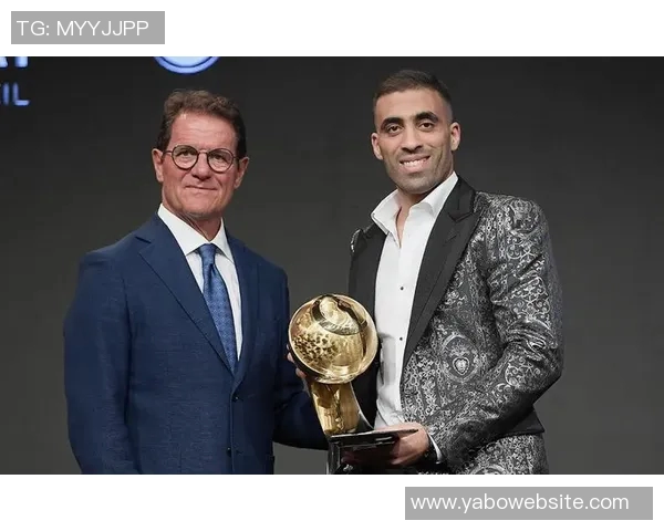 前水晶宫老板遭9700万美元索赔多家俱乐部集团陷入财务危机