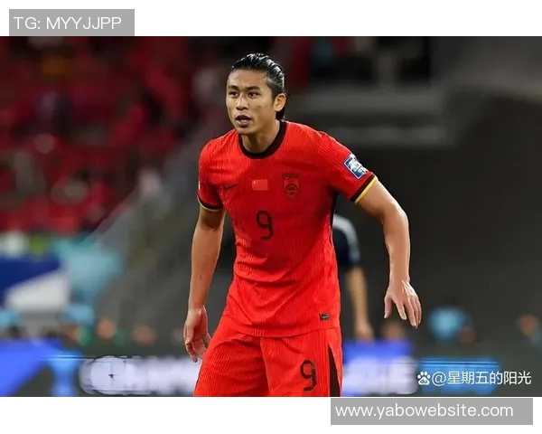 国安与大埔上半场战成平局张玉宁领黄牌控球率高达七成