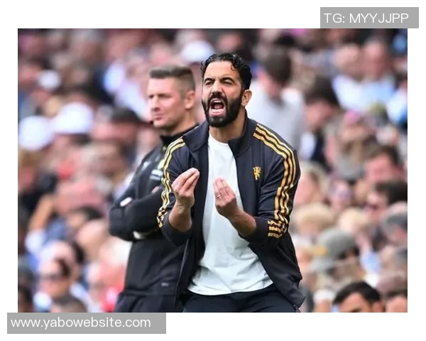 英超赛季动荡不安五名主帅接连下课森林队两度更换教练