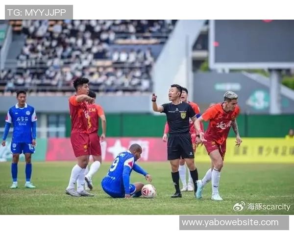 赛前分析定南赣联迎战南通支云双方阵容及战术对比解析