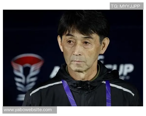 泰国队解雇后仅九天石井正忠正式成为巴吞联新任主帅