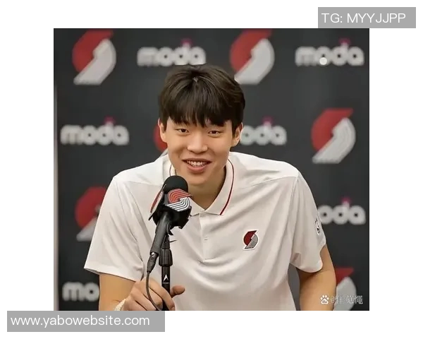 杨瀚森罚球命中率高达929超越库里杜兰特等NBA巨星的表现