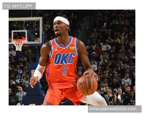 爱德华兹下半场狂砍24分全场39分助球队锁定胜局关键三分成决定性因素