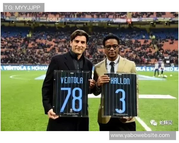 维埃里寄语齐沃期待未来表现呼吁大家耐心等待