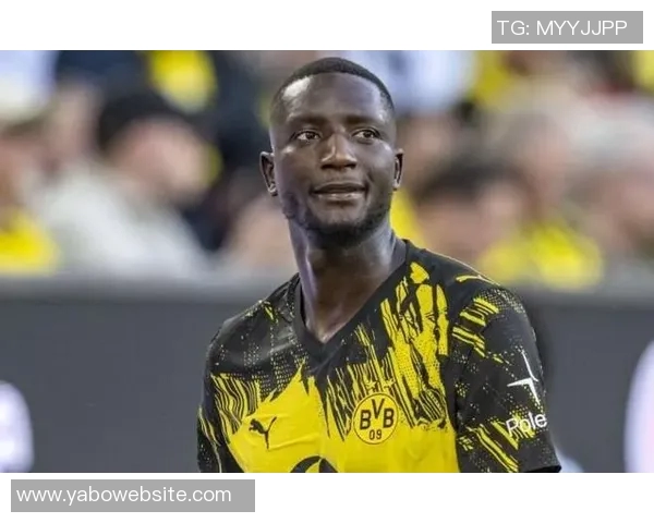 吉拉西连续五场德甲无进球或因身体疲劳需适当休息调整状态