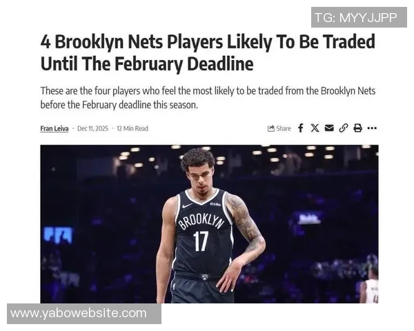 小迈克尔波特表现出色20投9中斩获28分三分球命中率高达417