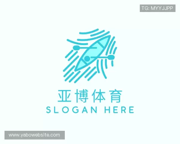 了解亚博APP下载